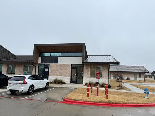 ste-1404-1400 N Coit Rd, McKinney, TX, 75071-6660 | Card Image