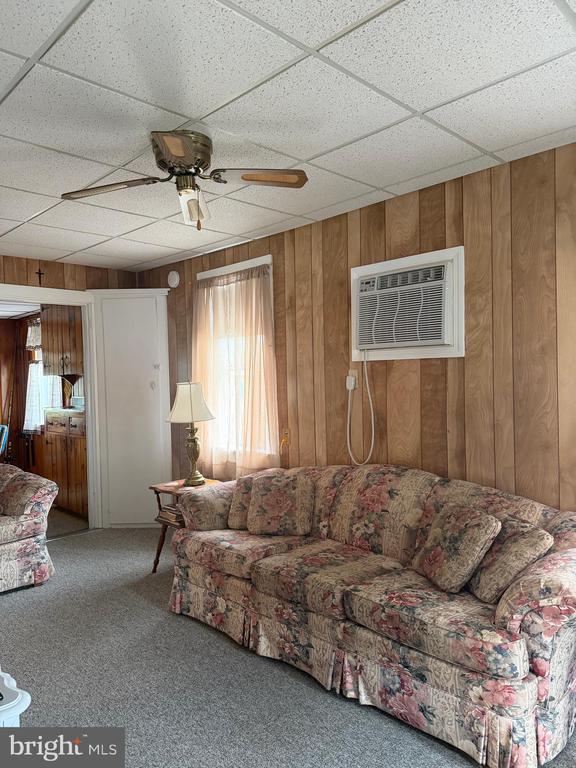 Residential Lease in FORTESCUE 3