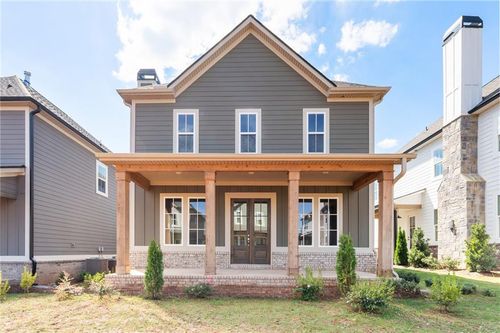 1330 Melody Bnd, Watkinsville, GA, 30677-2734 | Card Image
