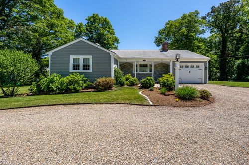 318 Airline Rd, South Dennis, MA, 02660-2514 | Card Image