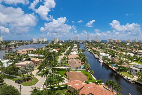 2200 Se 8th St, Pompano Beach, FL, 33062-6734 | Card Image