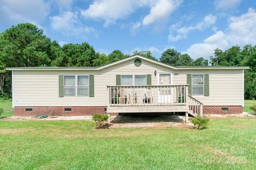 1827 Brown Rd, Richburg, SC, 29729-9271 | Card Image