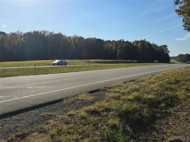 View of road | Image 22