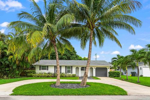 268 Nw 12th St, Boca Raton, FL, 33432-2656 | Card Image