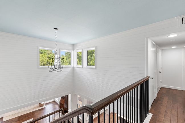 1702 Cheyenne Dr, House other with 4 bedrooms, 4 bathrooms and null parking in Richardson TX | Image 26