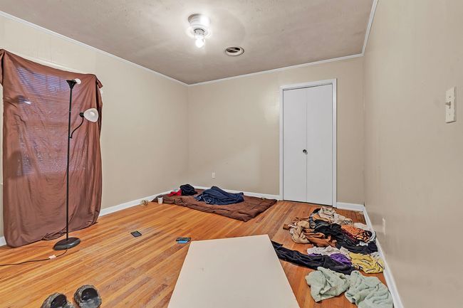 3205 E Shirley Cir, Home with 0 bedrooms, 0 bathrooms and null parking in Memphis TN | Image 5