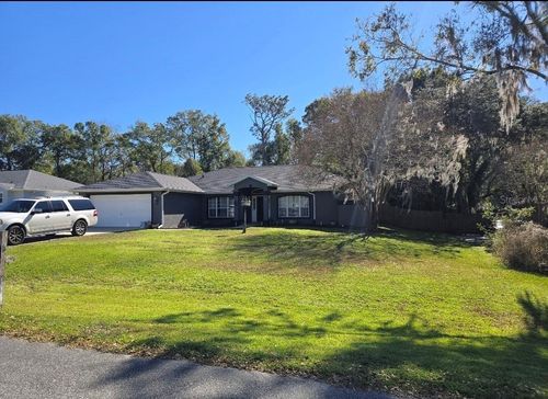 5904 Sw 107th St, OCALA, FL, 34476-9144 | Card Image