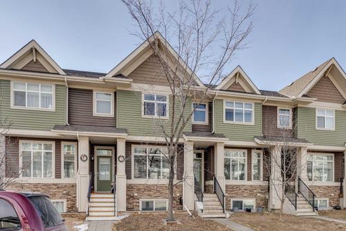 166 Legacy Common Se, Calgary, AB, T2X2A9 | Card Image
