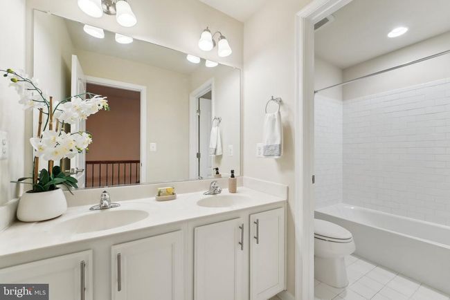2110 Gable Dr, House other with 4 bedrooms, 4 bathrooms and null parking in JESSUP MD | Image 31