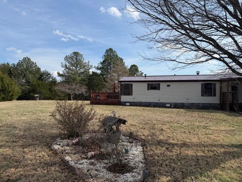 3382 Rocky Ford Rd, Bedford, VA, 24523-4693 | Card Image