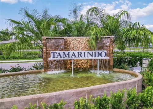 415 Polihale Way, NAPLES, FL, 34114 | Card Image