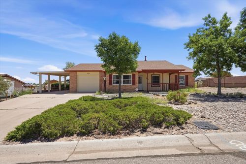 484 Sandstone Drive Ne, Rio Rancho, NM, 87124 | Card Image