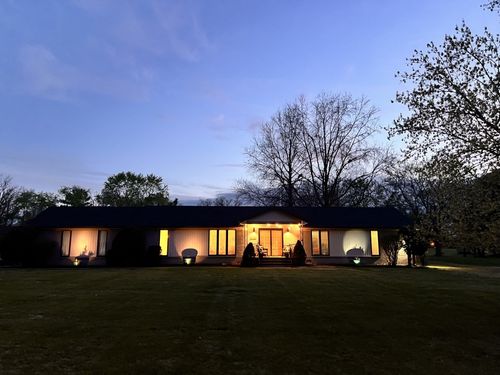 211 Lake Terrace Dr, Hendersonville, TN, 37075 | Card Image