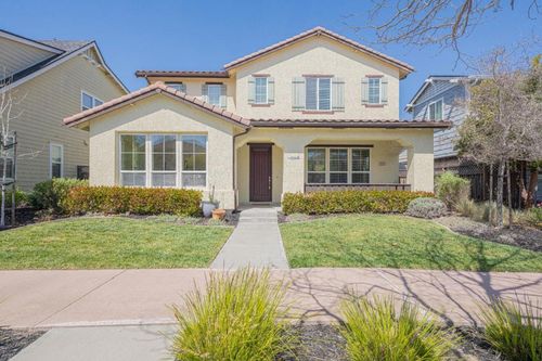 13713 Sherman Blvd, Marina, CA, 93933-4995 | Card Image