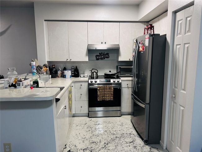 APT-209 - 11040 Sw 196 Th St, Condo with 2 bedrooms, 2 bathrooms and null parking in Cutler Bay FL | Image 23