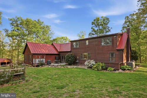330 Sideling Mountain Drive, SLANESVILLE, WV, 25444 | Card Image