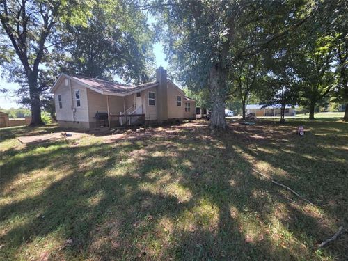 92 Seab Green Rd, Cedartown, GA, 30125-4636 | Card Image
