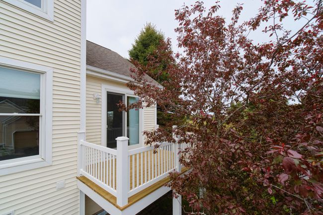 70 Spinnaker Dr, Condo with 2 bedrooms, 3 bathrooms and null parking in Manistee MI | Image 43