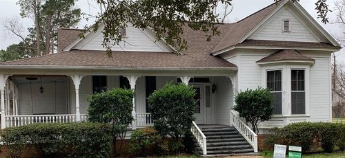 807 5th St, Colfax, LA, 71417-1603 | Card Image