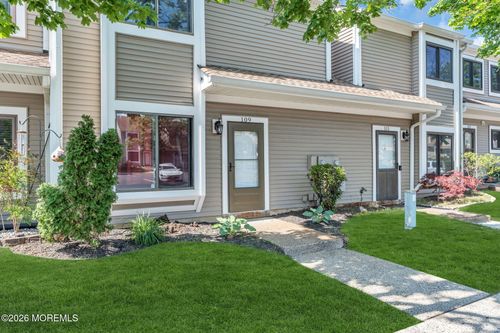109 Sandra Pl, Brick, NJ, 08724-7041 | Card Image
