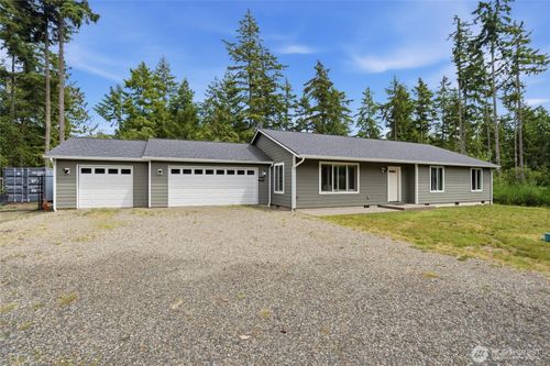 7219 182nd Avenue Ct Nw, Vaughn, WA, 98394-9003 | Card Image