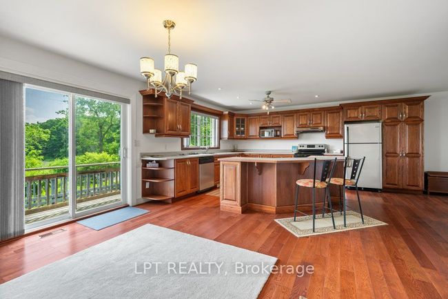 32 Chisamore Point Rd, House other with 3 bedrooms, 2 bathrooms and 10 parking in Gananoque ON | Image 17
