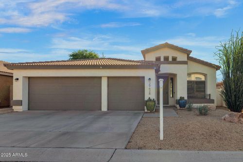 29628 N 48th St, Cave Creek, AZ, 85331-3869 | Card Image