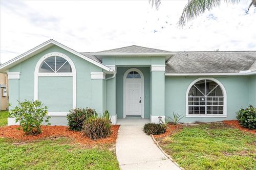 1545 Barber St, SEBASTIAN, FL, 32958-6211 | Card Image