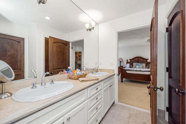 4326 Commerce Rd, House other with 7 bedrooms, 7 bathrooms and null parking in Orchard Lake MI | Image 43