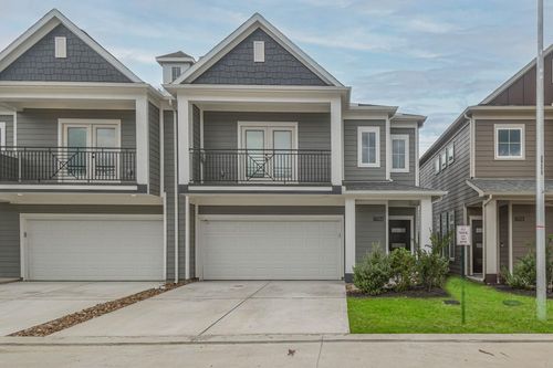 16571 Oasis Glade Dr, Richmond, TX, 77407-1222 | Card Image