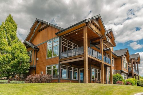 8924 E Clearview Ln, Spokane, WA, 99217-6035 | Card Image