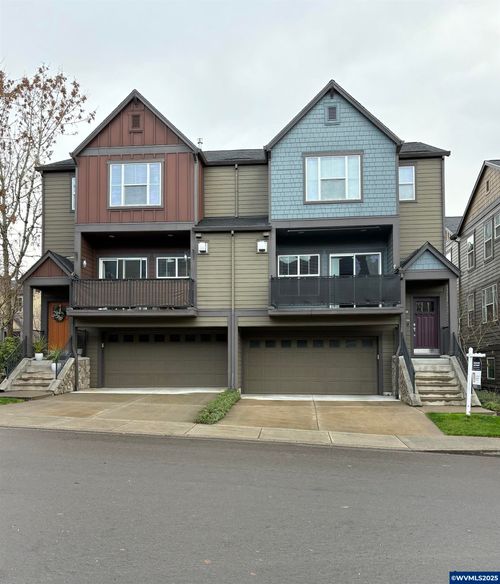 10910 Sw Huntington Ave, Tigard, OR, 97223-1951 | Card Image