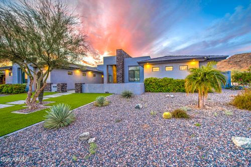 16908 S 31st Ln, Phoenix, AZ, 85045-1215 | Card Image