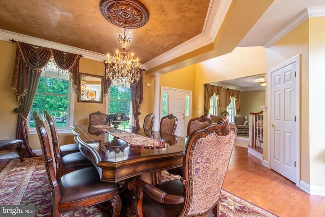 2980 Shirley Ln, House other with 5 bedrooms, 3 bathrooms and null parking in Springtown PA | Image 20