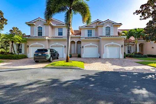 apt-202-2371 Carriage Hill Ter, Palm City, FL, 34990-4334 | Card Image