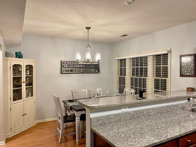 215 - 215 Allerton Commons Ln, Townhouse with 3 bedrooms, 3 bathrooms and 1 parking in Braintree MA | Image 21