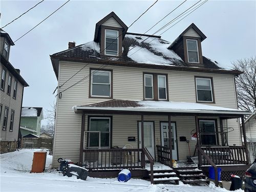 209 College St, City of But NE, PA, 16001 | Card Image