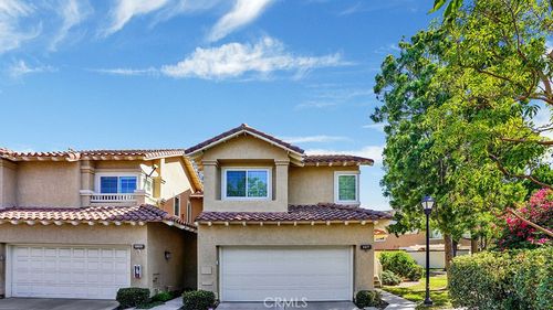 2477 Via Corella, Tustin, CA, 92782-9006 | Card Image