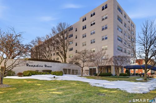 apt-5i-893 Farmington Ave, West Hartford, CT, 06119-1455 | Card Image