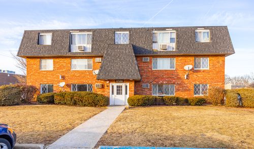 5-17138 S 71st Avenue, Tinley Park, IL, 60477 | Card Image