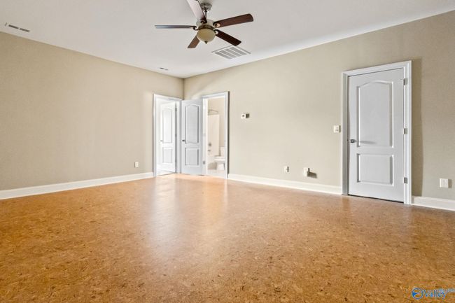 100 Sadie Spring Ct Nw, House other with 4 bedrooms, 4 bathrooms and null parking in Huntsville AL | Image 35