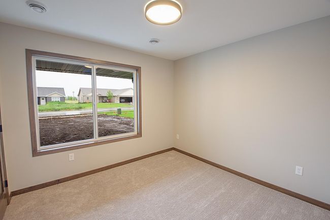 Bedroom #2 | Image 13