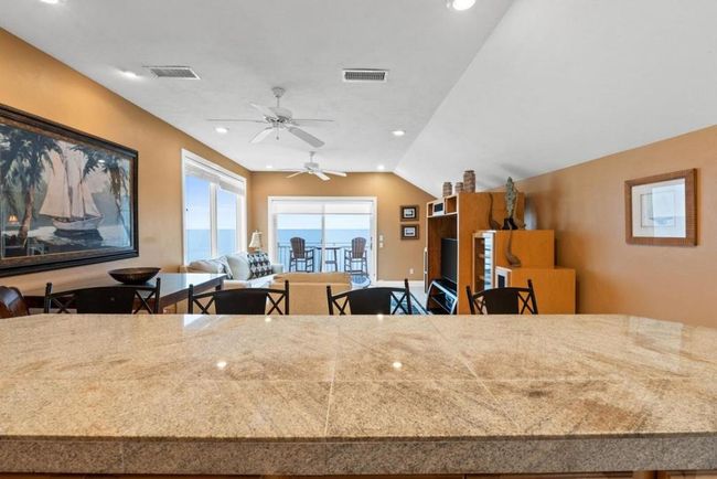 1880 Sunset Dr, House other with 6 bedrooms, 8 bathrooms and 6 parking in St. George Island FL | Image 9