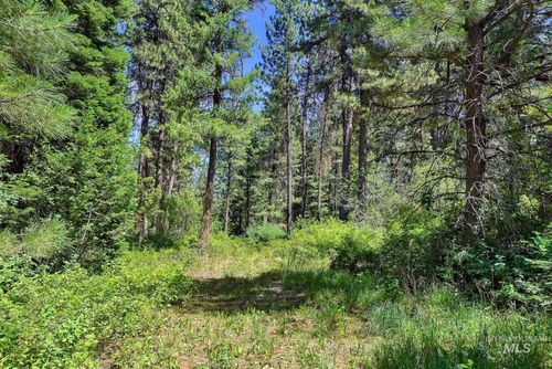 30 Syringa Dr, Garden Valley, ID, 83622 | Card Image