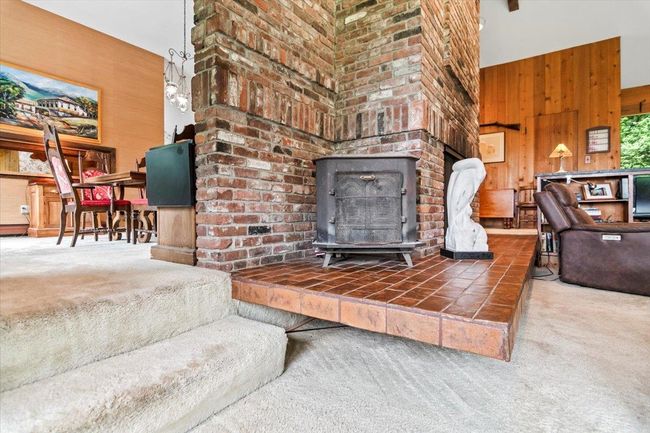 92 Coventry Ln, House other with 4 bedrooms, 3 bathrooms and null parking in Manchestr Ctr VT | Image 16
