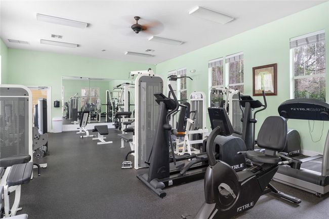5043 91 St Dr, House other with 3 bedrooms, 4 bathrooms and null parking in GAINESVILLE FL | Image 43