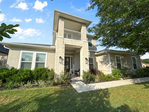 245 Bentwood Dr, Montgomery, TX, 77356-8103 | Card Image