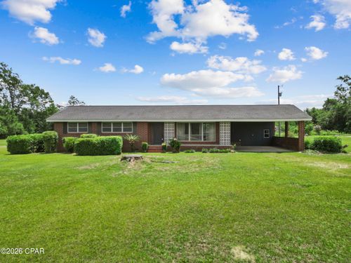 19395 Sw Matthew Wood Road, Blountstown, FL, 32424 | Card Image