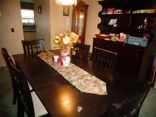113 Camille Ln, East Patchogue, NY, 11772-4627 | Card Image