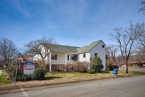 1 Burnham St, Turners Falls, MA, 01376-1816 | Card Image